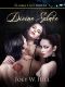 [Nature of Desire 08] • Nature of Desire 8 - Divine Solace